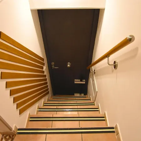 Blablabla Apartment