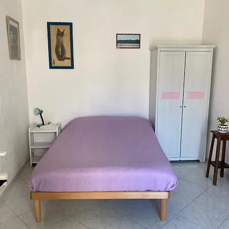 Guest house Palazzo Diomede Carafa #3 Naples