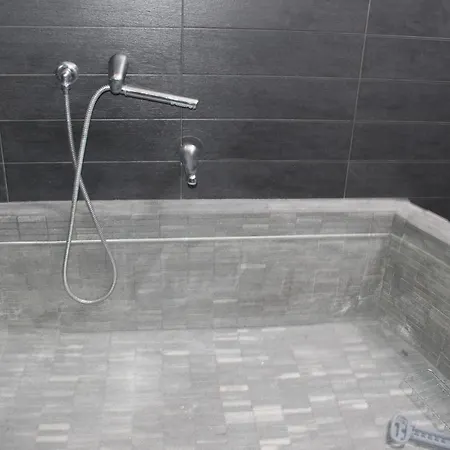 Appartement La Casa Di Ale A Chiaja