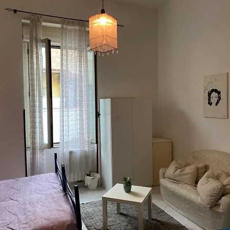 Palazzo Diomede Carafa #3 * Naples