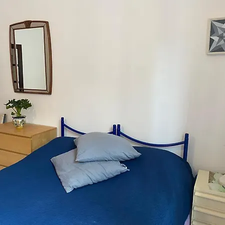 Palazzo Diomede Carafa #3 Guest house