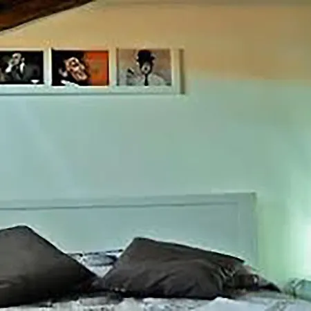 Il Tesoro Di *