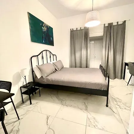 Bed & Breakfast Al Cippo *