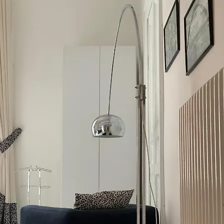 Neapolis Bellini Bed & Breakfast 2*