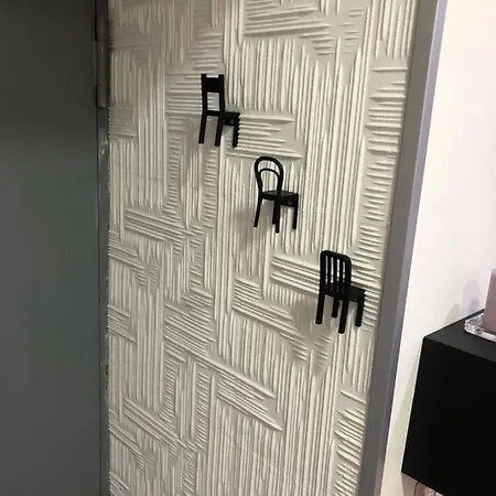 House Toto *