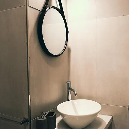 Guest house Vicoletto Rooms Naples