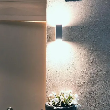 Guest house Vicoletto Rooms Naples