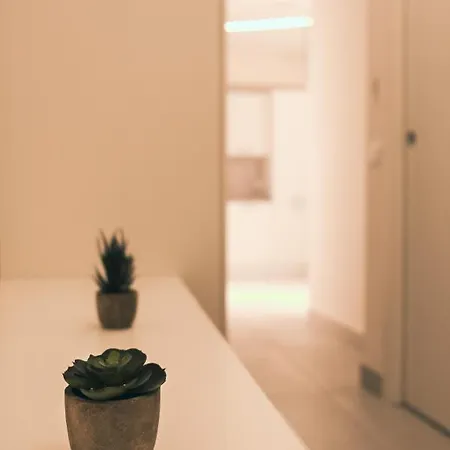 Vicoletto Rooms * Naples