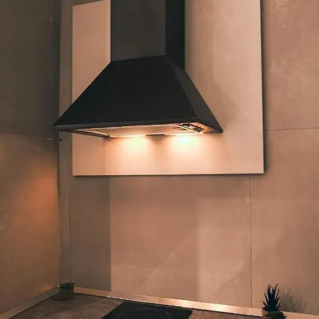 Vicoletto Rooms Guest house
