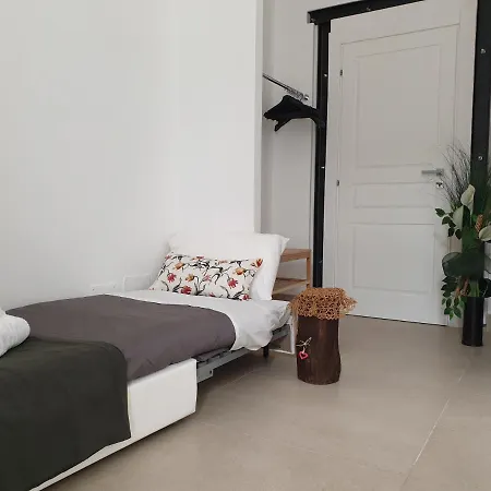 Infrascata Cento Metri Dal Mann