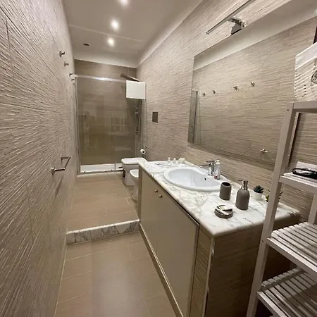 Guest house Napule E ... Naples