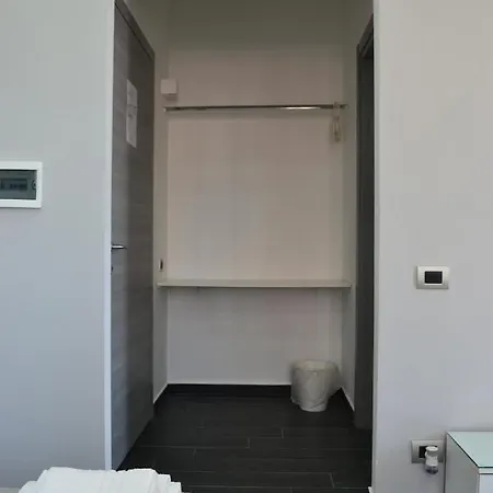 Гостевой дом Le Porte Di -
