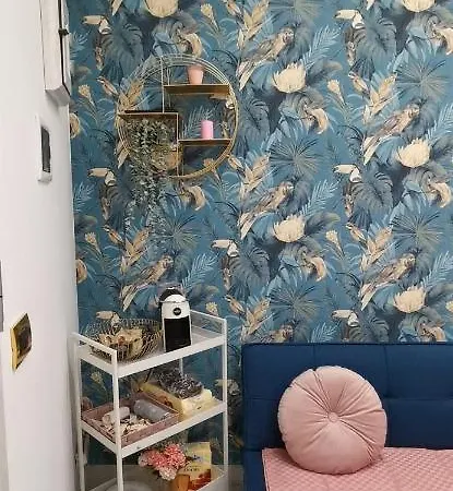 La Naples