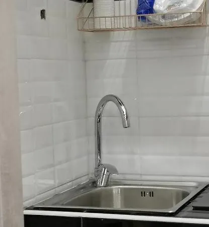 La Bed & Breakfast Naples