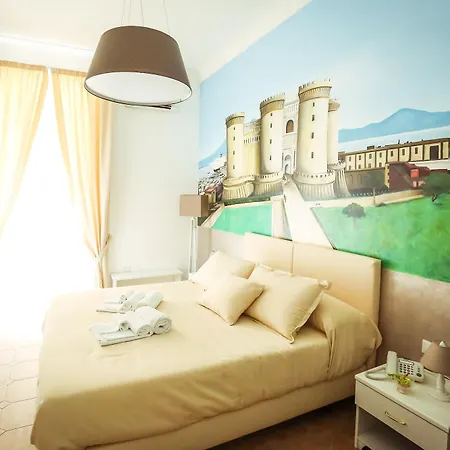 Napolimia Boutique