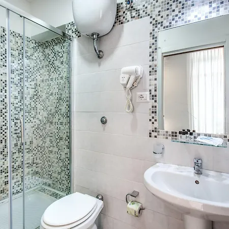 Guest house Napoli's Gold Naples