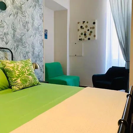 Sogno Botanico