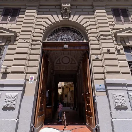 P.c. Boutique Medina H. Centro, By Clapa Group * Naples