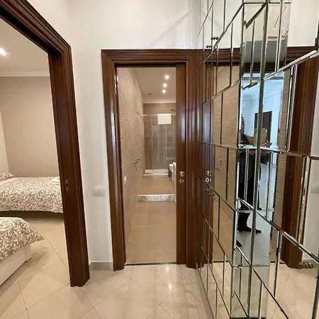 Guest house Napule E ... Naples