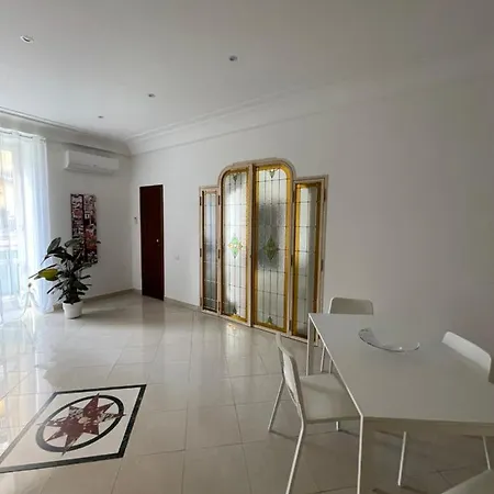 Napule E ... Guest house Naples