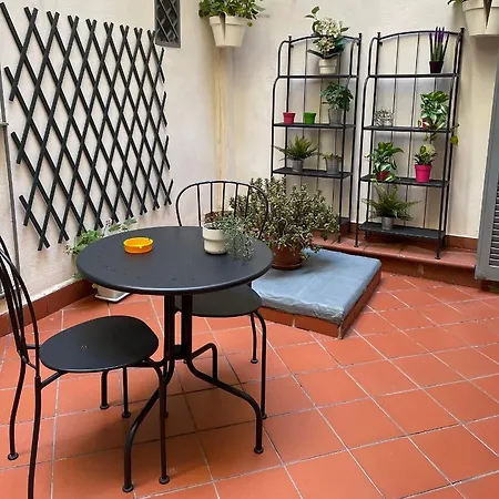 Guest house Napule E ... *