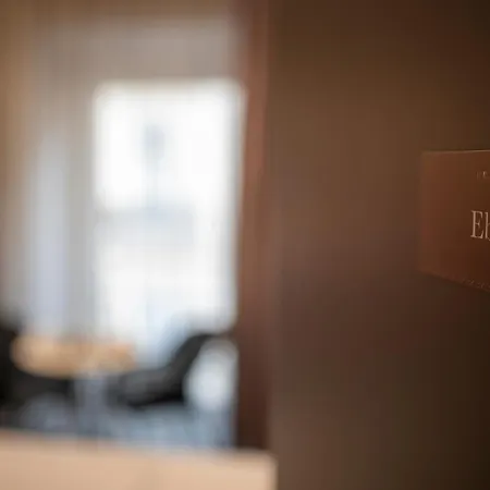 Bed and breakfast Il Divino *