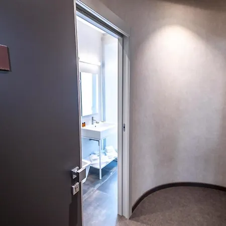 Il Divino Bed and breakfast