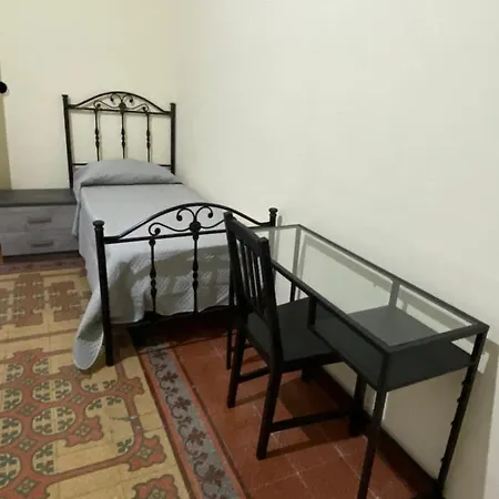 Nel Cuore Di * Nápoles