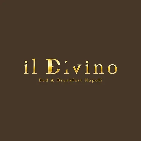 Il Divino *