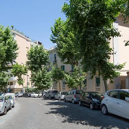 Cocomorghen Naples