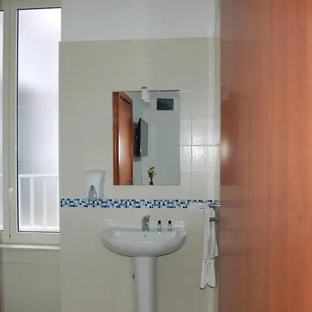 La Terrazza Delle Fate * Neapol