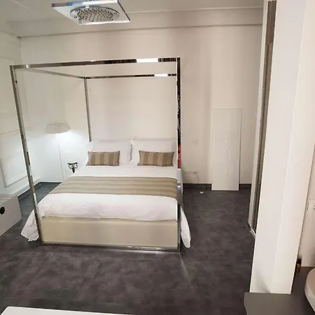 Santa Brigida Ξενοδοχείο 4*