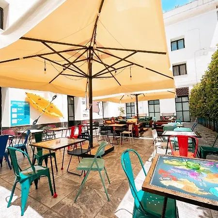 Neapolitantrips 3* Νάπολη