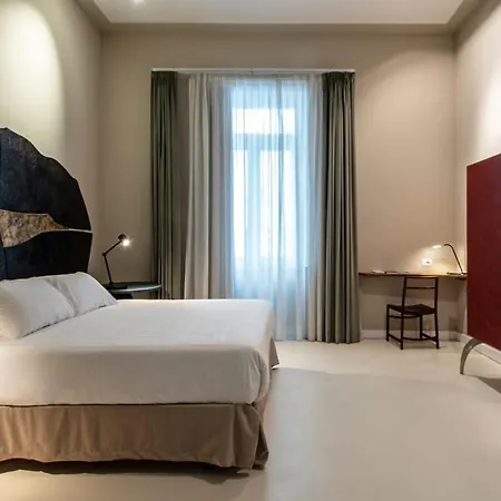Atelier Inès Arts&suites Couette-café