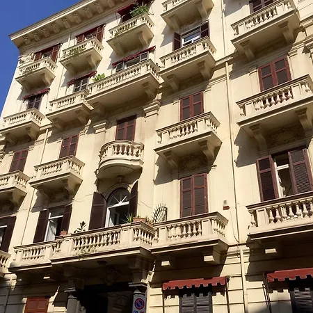 Habita Design Napoli