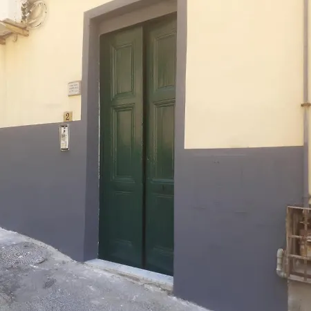 Puteoli *