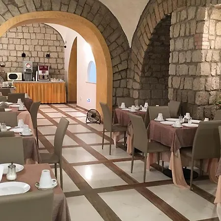 라 파체 3*