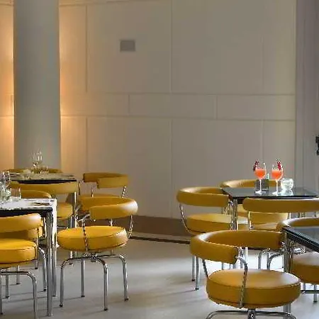 팔라조 에세드라 호텔 4*