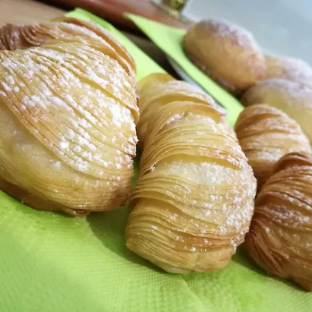 بونو فندق