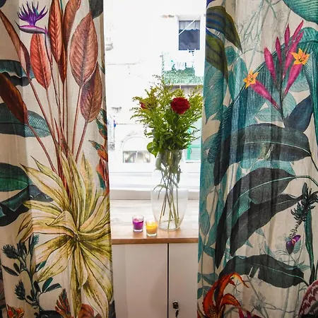 Bed & Breakfast La Dimora Di Artemide *
