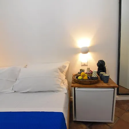 La Dimora Di Artemide *