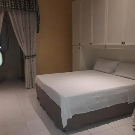 Bed & Breakfast Dimora Dei Pastori