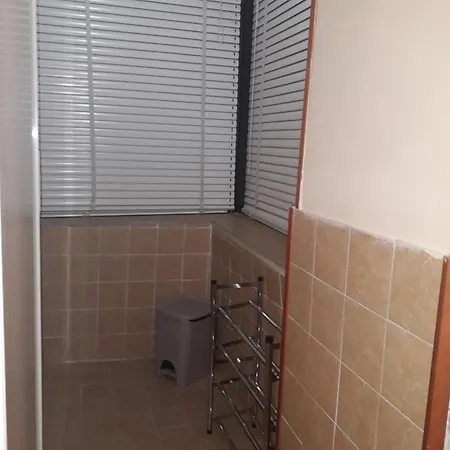 Dimora Dei Pastori Napoli