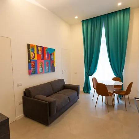 Bed & Breakfast Cortese 2*