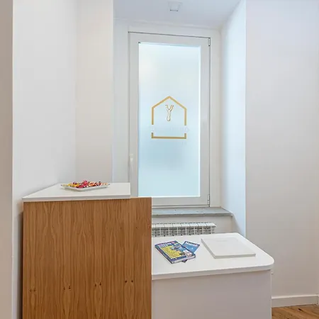 Bed & Breakfast Ramo D'oro *