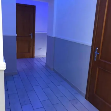 Rial Napoli