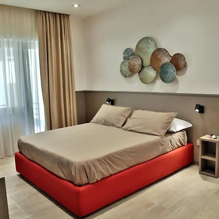 Casa Rubino *
