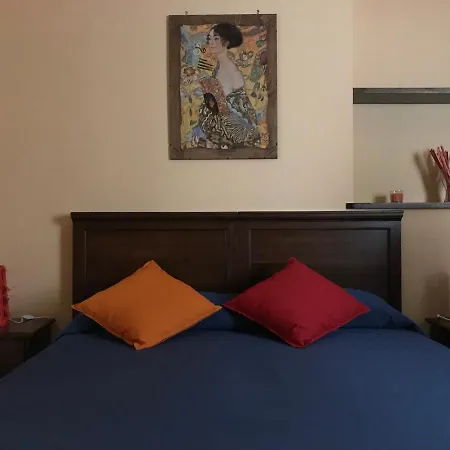 Montesantobed Neapel