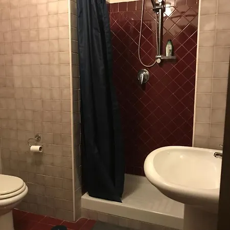 Montesantobed