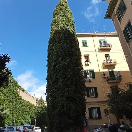 Non Ci Resta Che Neapel